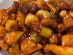 -宝源饺子(麦子店街店)