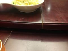 -一家春酒楼(惠工街店)
