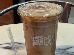 -维園(小梅大街店)