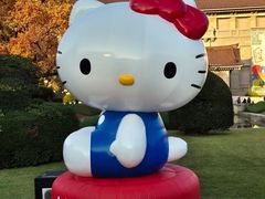 -东京国立博物馆