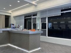 -刺鸟眼镜全国连锁(春熙路店)