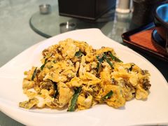 -安徽大厦中餐厅