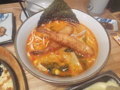-西月山居匠心创意料理(江汉路新佳丽广场店)