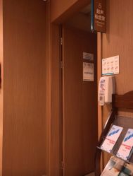 -重庆安琪儿妇产医院-妇幼保健联盟医院