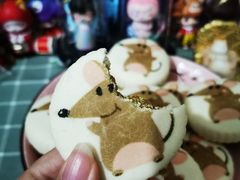 -北京稻香村(第三店)