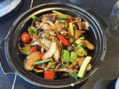 -多味居(剪子巷店)
