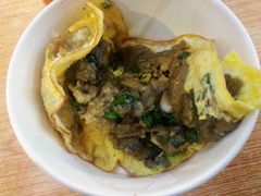 -老闽味沙茶面·姜母鸭(传承35年曾厝垵店)