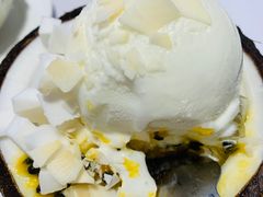-乐果甜心·潮汕冰室(南澳后宅分店)