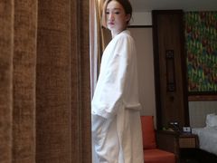 -厦门日月谷温泉渡假村