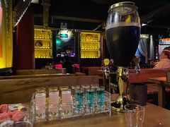 -Helens海伦司小酒馆(深圳文蔚大厦店)