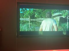 -臻享足道·HIFI影院足疗SPA(成华店)