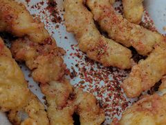 -不问豆腐(朝山街店)