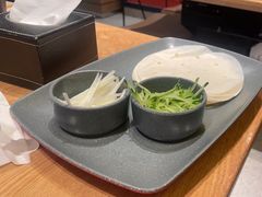-新石器烤肉(南站店)