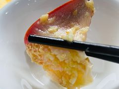 -蚝专家(北滘店)