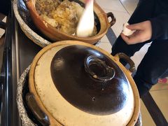 -百利鸽王(紫薇路店)