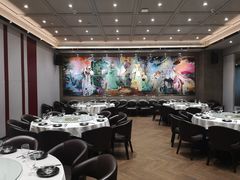 -钱塘梨园·演绎新派杭帮味