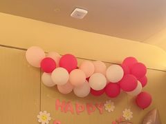 -海底捞火锅(丰尚国际广场店)