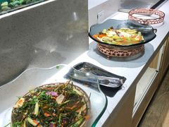 -瑞伯克牛排自助餐厅天一广场店