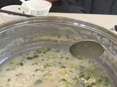 -源港渔村-中山脆肉鲩(博罗店)