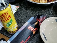 -辣盆盆麻辣小龙虾(哈尔滨总店)