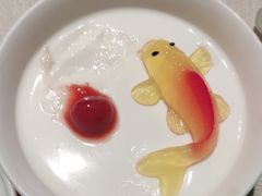 -小京华楼·京味斋(三元桥国展店)