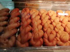 -北院·果木烤鸭·25年东北菜(创意产业园店)
