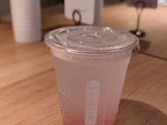 -沛家·西餐Brunch·直火料理