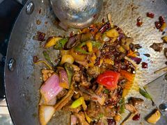 -富正毅三下锅连锁(三店)