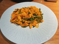 -一朵菌·野生菌探索家火锅(南亚店)