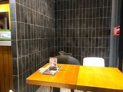 -牛男手造(地铁天虹店)