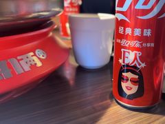 -胖哥俩肉蟹煲(杭州下沙学林街店)