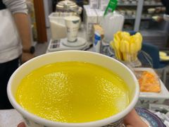 手工酸奶-桥门程记(兰州南关夜市店)