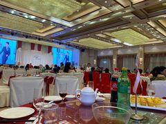 大堂-大友(港口店)