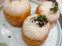 -上海1号私藏菜(黄浦店)