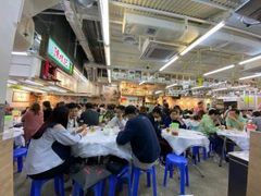 -陈根记大牌档