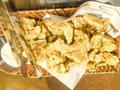 -青岛海悦御华大酒店