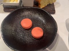 -Le Siècle.百年西餐厅(颐和公馆店)