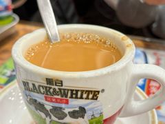 冻鸳鸯-金华冰厅