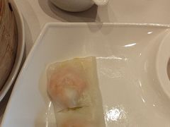 -丹桂轩(万科城店)
