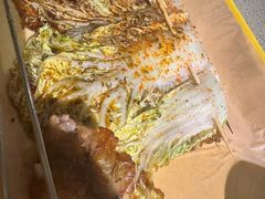 -我是那个大叔·美食研究所(新塘路店)