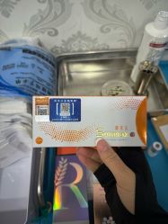 -武汉五洲整形外科医院