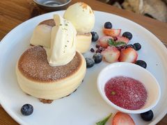 -娜娜家•Nana’Garden (福州道店)