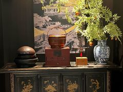 -道海元·潮粤汇(前滩店)