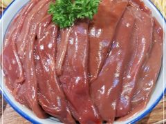 -楠火锅(新塘翡翠绿洲店)