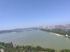 -云龙山