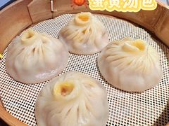 -东园小馆·早茶·淮扬小炒(印象汇店)