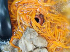 -嘉里饭庄