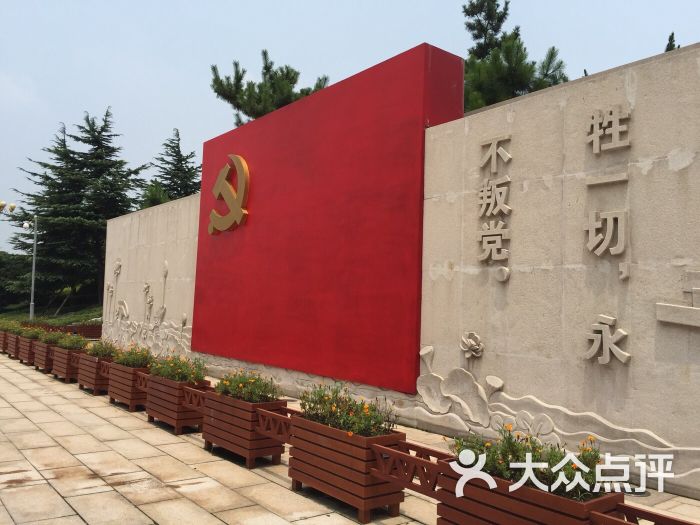 南湖革命纪念馆-南湖革命纪念馆-其他-南湖革命纪念馆图片-嘉兴周边游