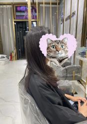 -5M HAIR SALON