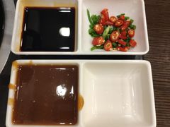 -吉友粥底火锅(方斜路店)